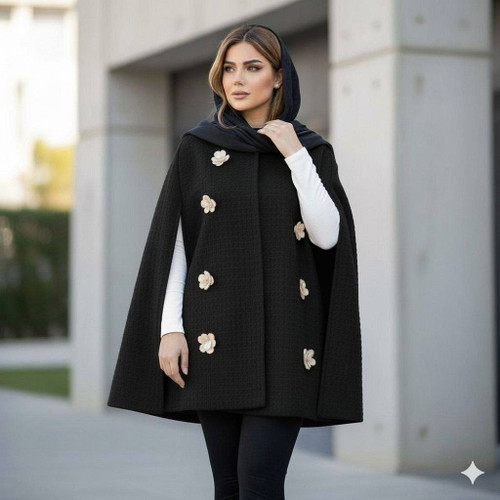 پانچ غزاله دورس