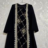 ماکسی پونه