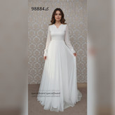 ماکسی مجلسی تانیا