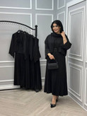 سه تیکه نیلماه