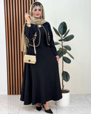 کت سارافون همتا
