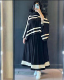 ست شومیز دامن سپنتا