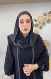 مانتو یقه کریشه حریر ژاکارد