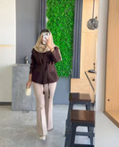 کت و شلوار مازراتی مهتاب