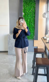 کت و شلوار مازراتی مهتاب