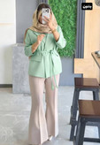 کت و شلوار مازراتی مهتاب
