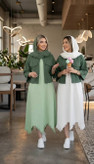 ست سارافون کراپ
