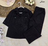 ست اسپرت سوگند