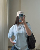 تیشرت نایک