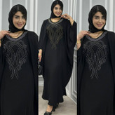 عباس بلند نگین عنکبوتی