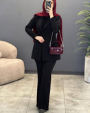 کت شلوار مازاراتی رانا