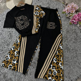 ست لاکچری bella