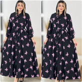 ساحلی پروانه
