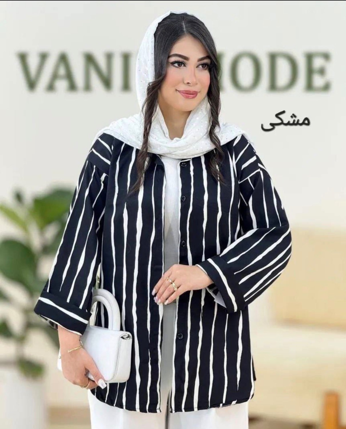 شومیز بوگاتی