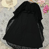ست دوتیکه پیراهن و رویه
