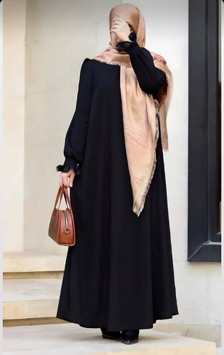 عبای خاتون