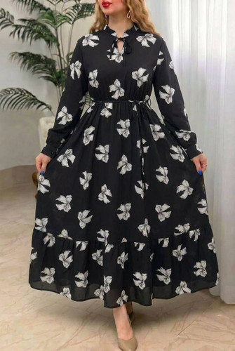 پیراهن رافونه