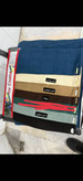 کت و شلوار عرش