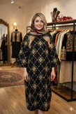 کفتان لمیز