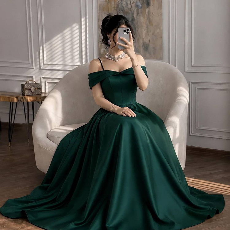 پی آهن ماکسی مجلسی مدل دلنیا