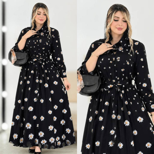 پیراهن بوگاتی فدرال