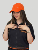 سویشرت شلوار زنانه هرمس