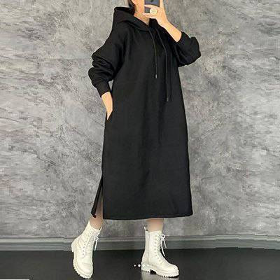 پیراهن دورس زنانه توکرکی لندو