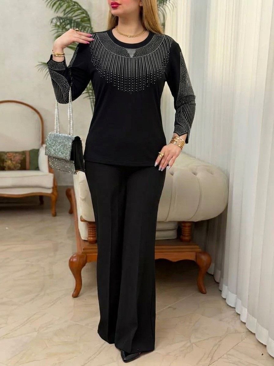 شومیز زنانه مجلسی سوگان