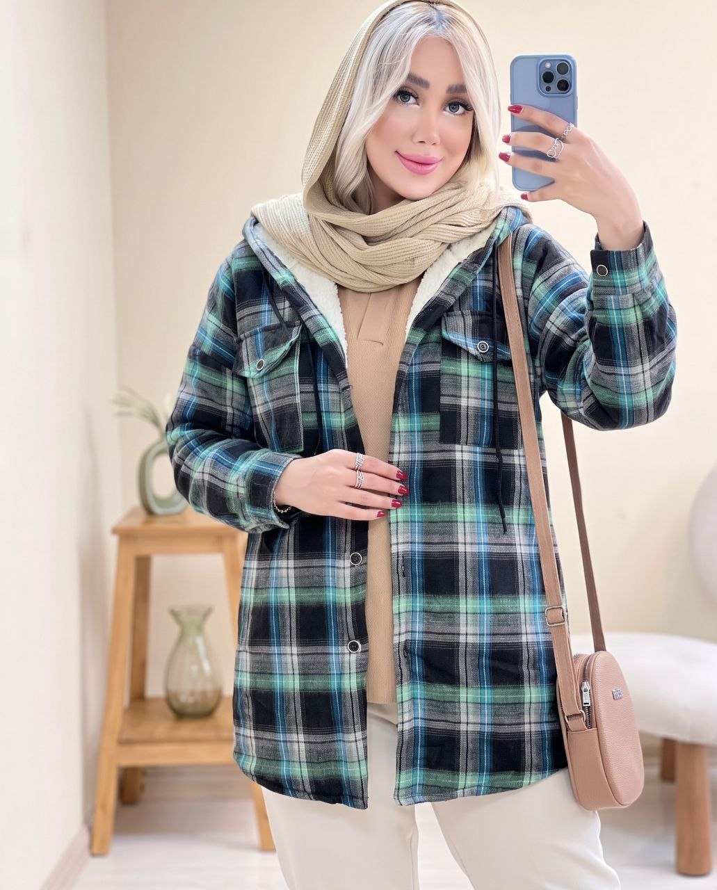 شکت داخل ببعی