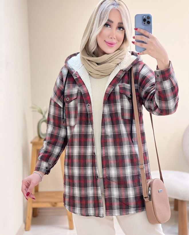 شکت داخل ببعی