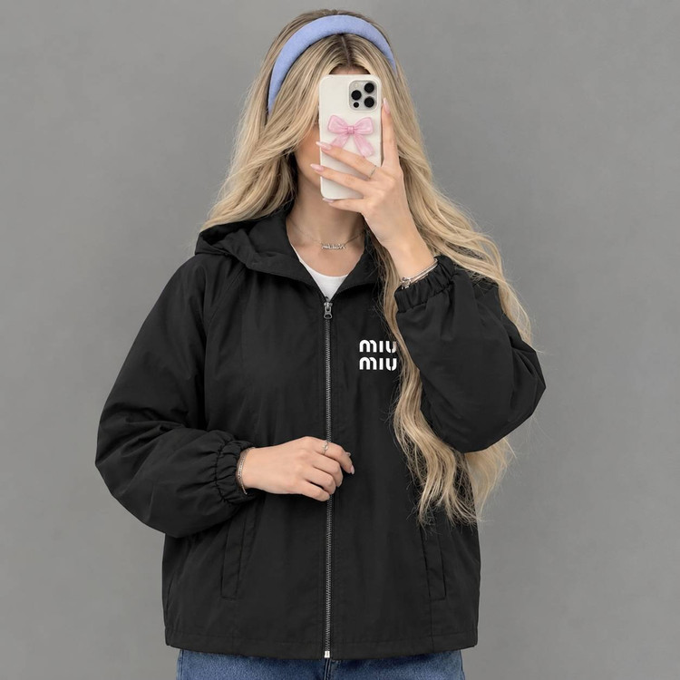 بارونی تی سی کلاهدار سانیا