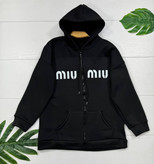 سویشرت miu