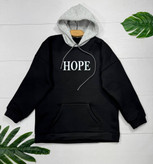 هودی Hope